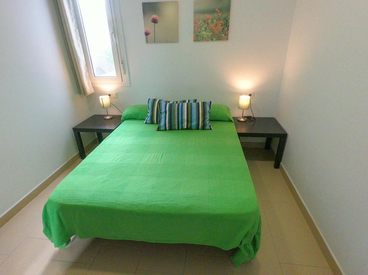 Noria Is A Comfortable Apartment With Patio And Large Terrace In Conil Conil De La Frontera Exterior foto